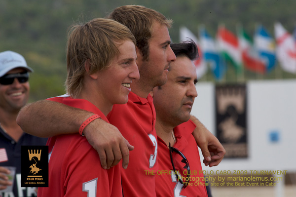 ©www.cabofaces.net Photography